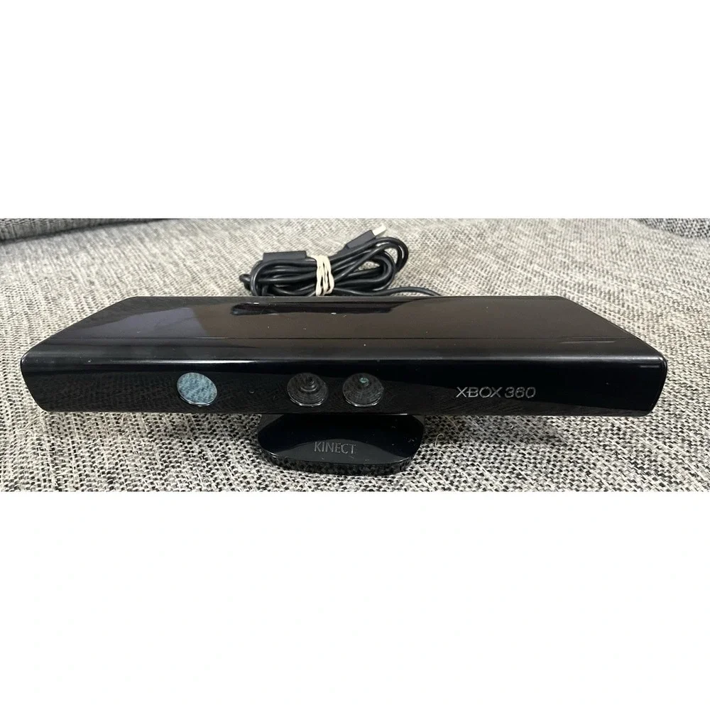 Microsoft xbox 360